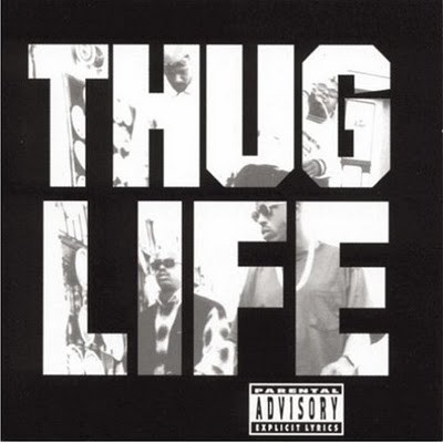 Thug Life, Vol. 1 (1994)